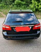 Other AMG Mercedes E500 T Kombi W212 Pano AHK Xe... - Other in Stuttgart