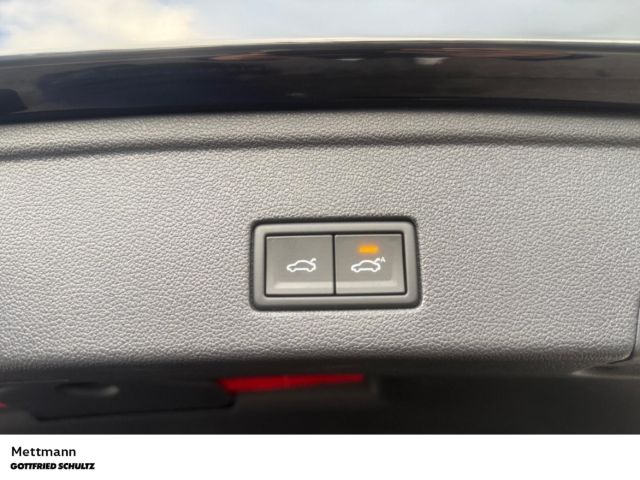 Volkswagen Touareg - Bild 17