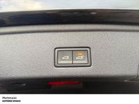 Volkswagen Touareg - Vorschau Bild 17