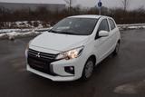 Mitsubishi Space Star Basis/1.HAND