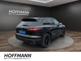 Volkswagen Touareg 3.0TDI 4Motion Atmosphere AHK+NAVI+ACC - Volkswagen Touareg Atmosphere mit Diesel-Antrieb