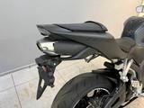 Honda CBR 600 RR 2024 schwarz (1.Hand/Kein Vorführer) - Offers matching your search criteria