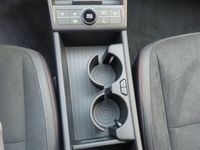 Hyundai KONA Elektro - Vorschau Bild 15