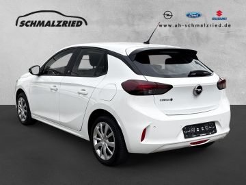 Bild 3 Opel Corsa Corsa-e F Edition LED Apple CarPlay Android Auto