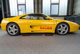 Ferrari F355 GTS F1 | Fiorano Paket | Zahnriemen NEU - Ferrari aus 1998