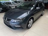 Seat Leon ST FR Black Matt Edition*virtual cockpit* - Seat Leon: Fr Black Edition