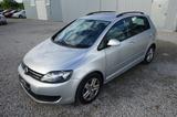 Volkswagen Golf Plus VI 2.0 TDI Comfortline |DSG 6-Gang| - Volkswagen Golf Plus mit Diesel-Antrieb