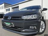 Volkswagen Polo 1.6 TDI Highline 103€ m. 20% Anzahlung Acti - Volkswagen Polo: Highline TDI