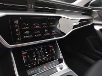 Audi A6 - Vorschau Bild 17