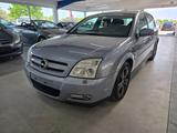 Opel Signum 2,2  AUTOMATIK - Opel Signum: 2.2