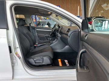Volkswagen Golf VI *2-ZONEN*TÜV 0328*Klima*