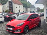 Ford Fiesta ST *PERFORMANCE*1.HAND*B&O - Ford: Performance