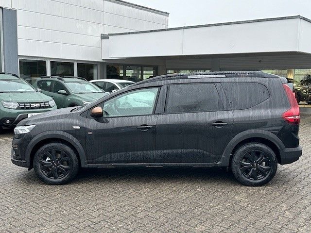 Fahrzeugabbildung Dacia Jogger Extreme Hybrid 140 Reduziert !!!