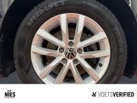 Volkswagen Passat Variant - Vorschau Bild 6