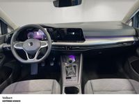 Volkswagen Golf - Vorschau Bild 6