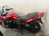 Kawasaki ZR750F - Gepflegt, neue Reifen, muss schnell weg - Angebote entsprechen deinen Suchkriterien