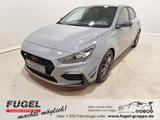 Hyundai i30 2.0 T-GDI N Performance LED|Navi|RFK - Hyundai i30 Gebrauchtwagen in Dresden