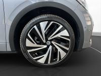 Volkswagen ID.5 - Vorschau Bild 13
