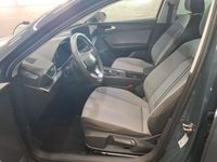 Seat Leon - Vorschau Bild 5