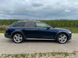 Audi A6 Allroad 3.0 TDI quattro 235kW tiptronic - - Audi A6 Allroad Gebrauchtwagen in Nürnberg