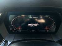 BMW Z4 M40 - Vorschau Bild 9