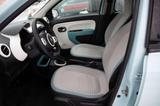 Renault Twingo Experience 1.0 SCe Klima/Bluetooth - Renault Twingo Experience mit Benzin-Antrieb