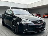 Volkswagen Golf V GTI Pirelli 2.0 TFSI | Xenon | RNS 510 - Volkswagen Golf: V Pirelli