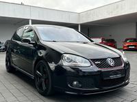 Volkswagen Golf V GTI Pirelli 2.0 TFSI | Xenon | RNS 510