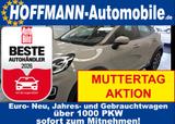 Ford Puma Titanium LED,Sitz+Lenkradheizung,Navi,PDC - Ford Puma Titanium mit Hybrid-Antrieb (Benzin/Elektro)