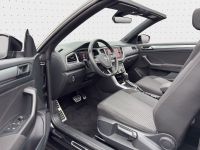 Volkswagen T-Roc - Vorschau Bild 16