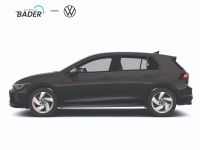 Volkswagen Golf - Vorschau Bild 3
