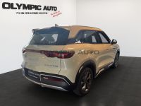 BYD ATTO 2 Boost, SHZ, NAVI, LEDER, LED, V2L, KAMERA - Image