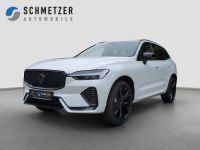 Volvo XC60 - Vorschau Bild 1