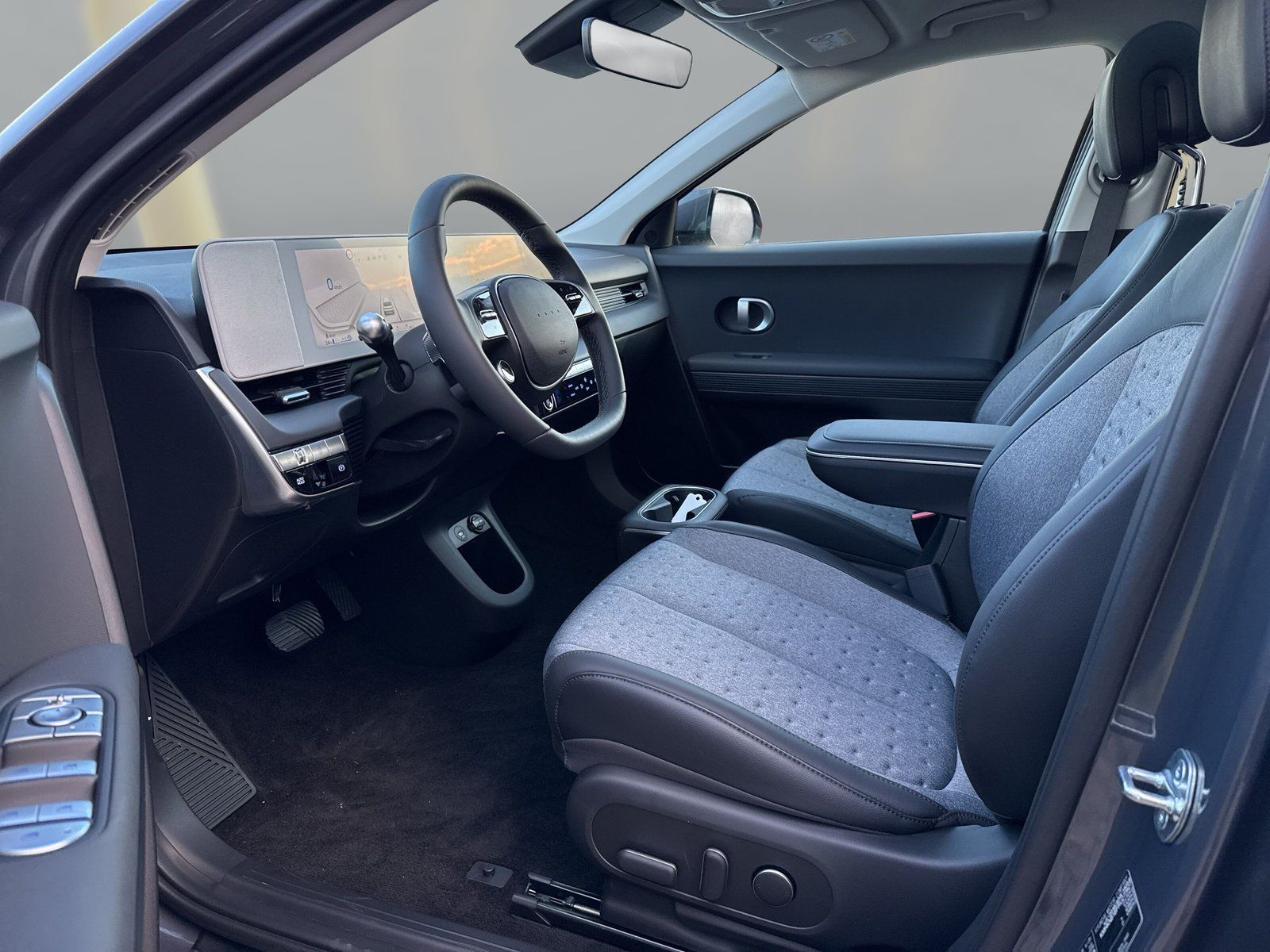 Hyundai IONIQ – Bild 6
