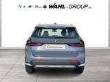 BMW X1 sDrive18i LC PROF HUD LED SPORTSITZE KOMFORTZ - BMW X1 in Gelsenkirchen
