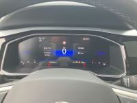 Volkswagen Taigo - Vorschau Bild 10