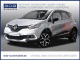 Renault Captur Intens TCe90 NAVI RFK PDC DAB LED Temp. - Renault Captur in Essen