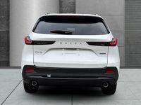 Mazda CX-5 - Vorschau Bild 6