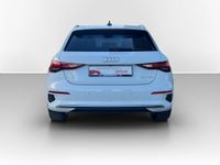 Audi A3 - Vorschau Bild 7