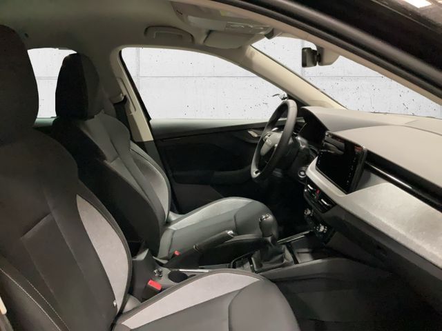 Skoda Kamiq - Bild 12