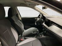 Skoda Kamiq - Vorschau Bild 12