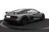Audi R8 V10 performance exclusive-Paket/carbon/B&O/qu - Audi R8 V10 performance Gebrauchtwagen