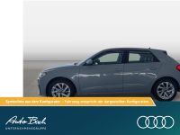 Audi A1 - Vorschau Bild 3