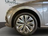 Skoda Scala 1.0 TSI DSG Tour AHK Vorber. / Business -  - Skoda Scala: Tour