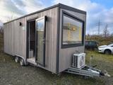 Andere Tiny House - Mobilheim BINGO sofort verfügbar 