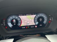 Audi A3 - Vorschau Bild 13