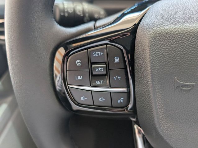 Ford Tourneo Custom 2.0 L2 Active MATRIX