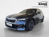 BMW 520 - Vorschau Bild 1