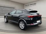 Cupra Formentor 2.0 TDI 4Drive ACC FLA DynLicht - Cupra Formentor Gebrauchtwagen in München