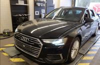Audi A6 - Vorschau Bild 5